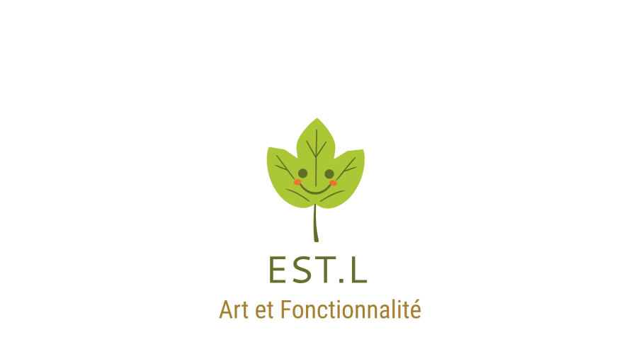 est-l.com